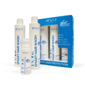 KV-1 365 Smart Hair Protection – Profesjonalny Zestaw do Ochrony Włosów (Termoochrona i UV)